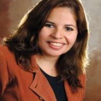 1472834273-Maria del Pilar Vilela